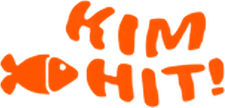 KIMHIT